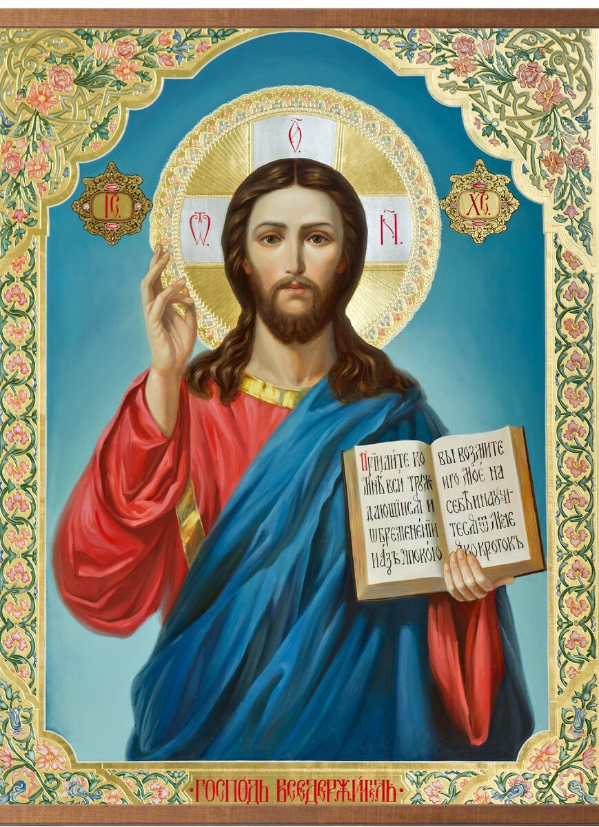 Кто посещает храм,знает,что посещение не обходится без поклонов.Вот три основных вида поклонов: