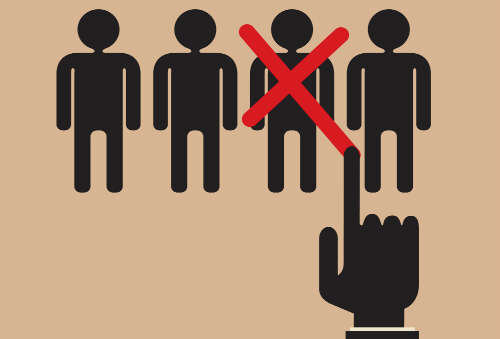 Фото: https://www.kom-dir.ru