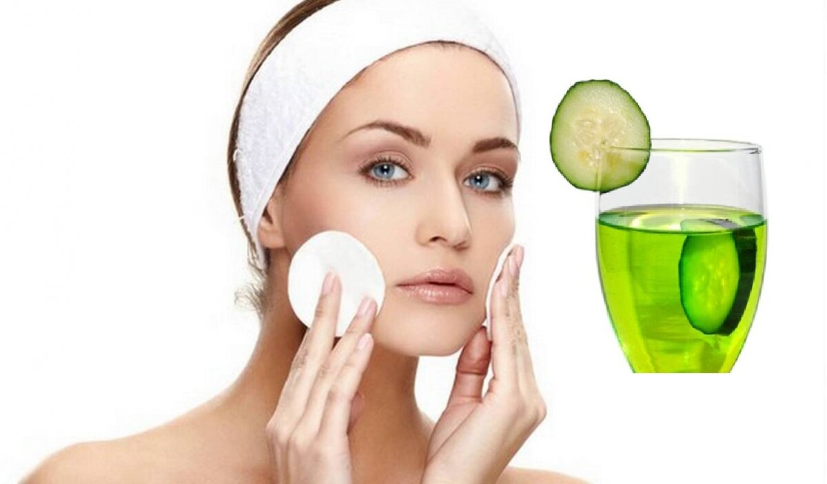 Иллюстрация на основе фото из свободных источников.