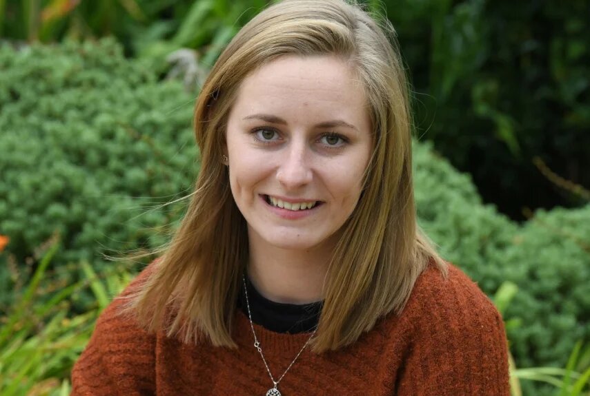 Фото: foxnews.com