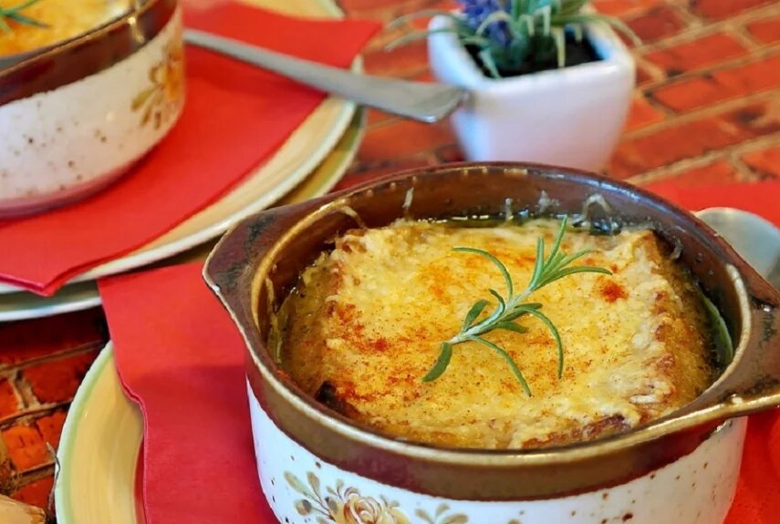 Фото: pixabay.com