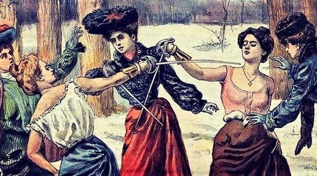 Фото взято с просторов интернета