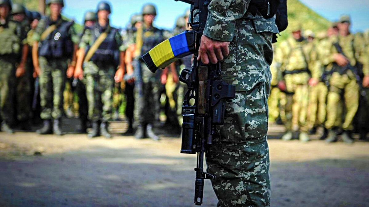 www.vatra.net.ua