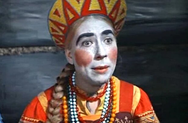 Путешествия, я русский итальянец, фото взято из свободных источников