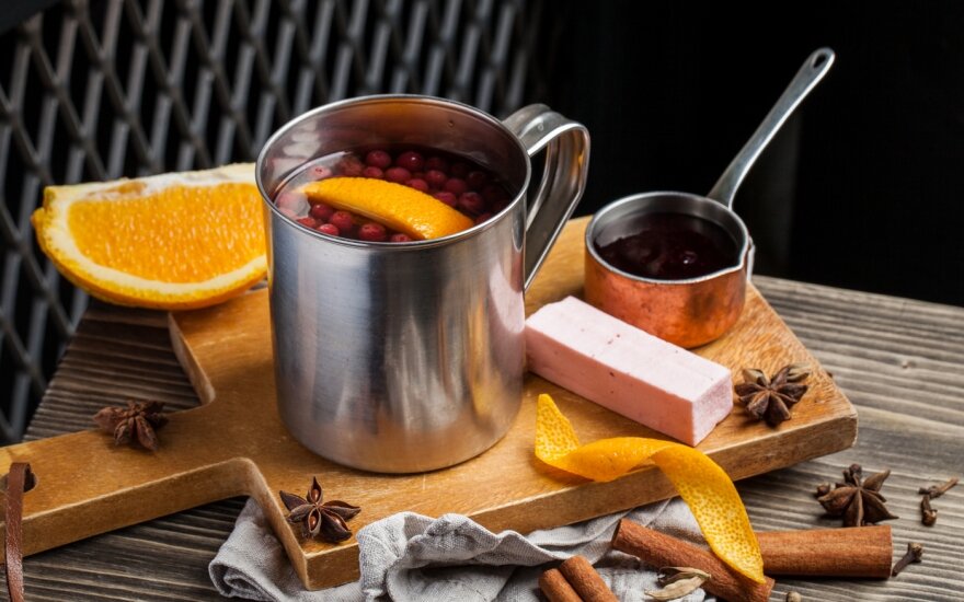 Фото: Яндекс Картинки