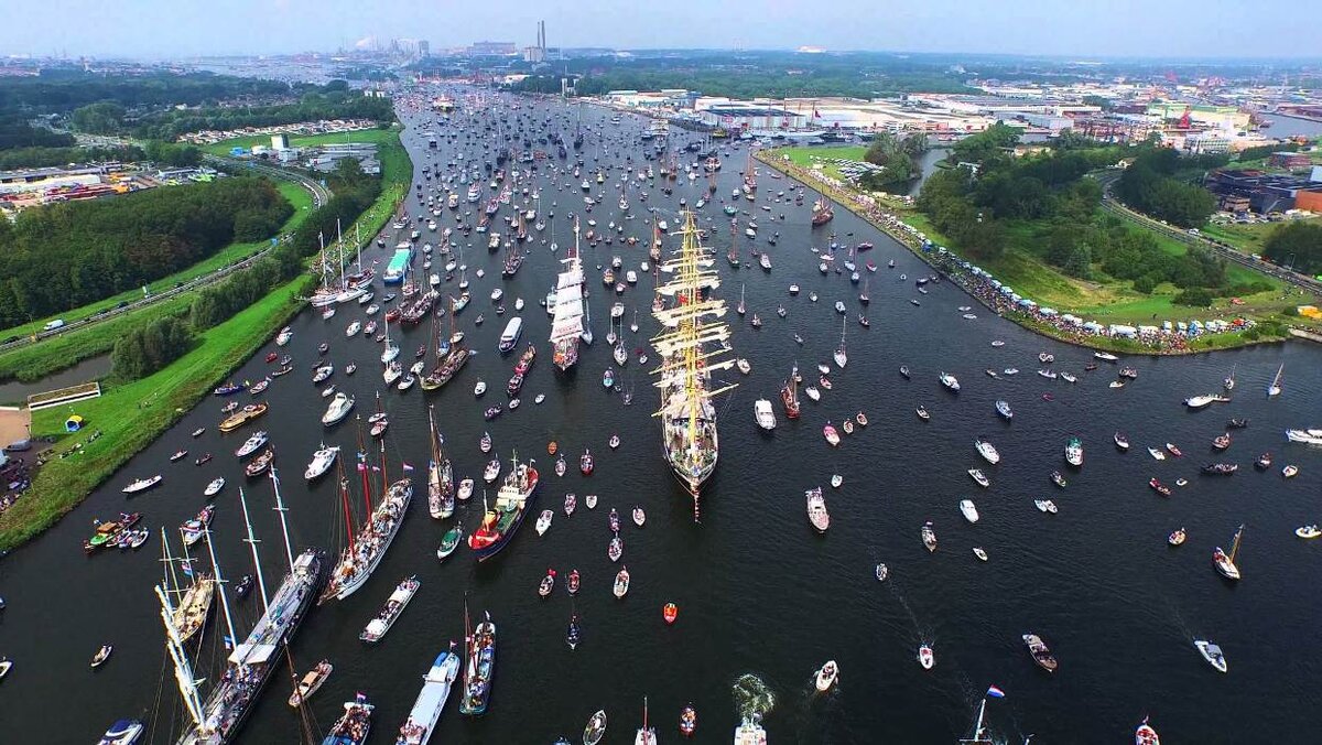 Источник фото: incomartour.com.ua