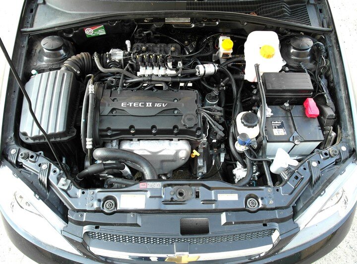 Авео т250 f14d4. Моторный отсек Лачетти 1.6. Lacetti 2.2 мотор. Двигатель Лачетти 1.4. Chevrolet Lacetti 1.8 мотор
