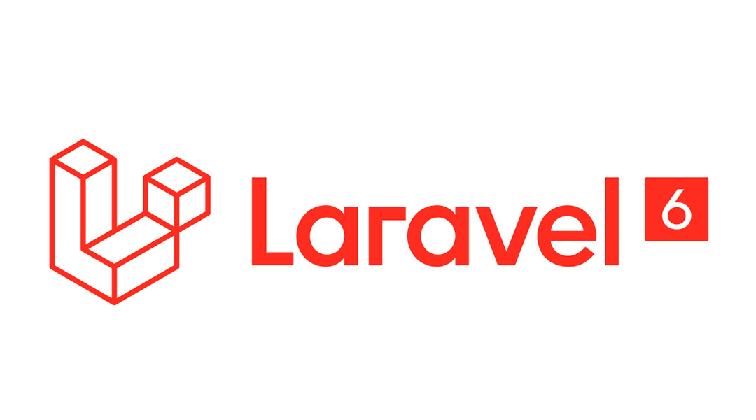 Laravel framework