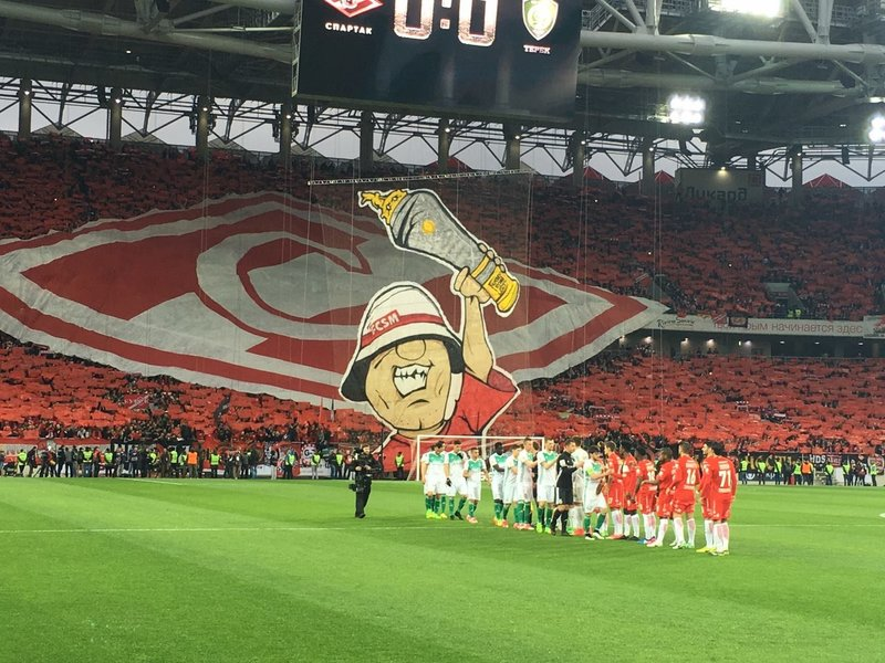 Фото из открытых источников.