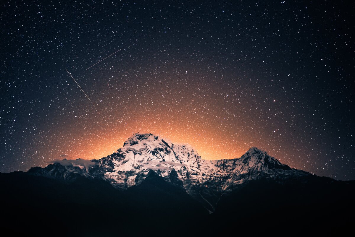 https://unsplash.com/photos/K2K1Ec_51SA  Arto Marttinen