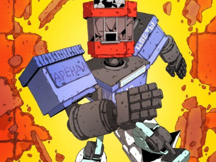 «Продукты 24»