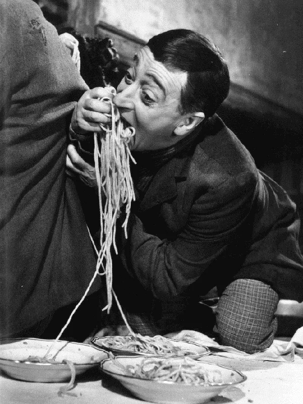 Источник изображения открытая база "Яндекс. Картинки".