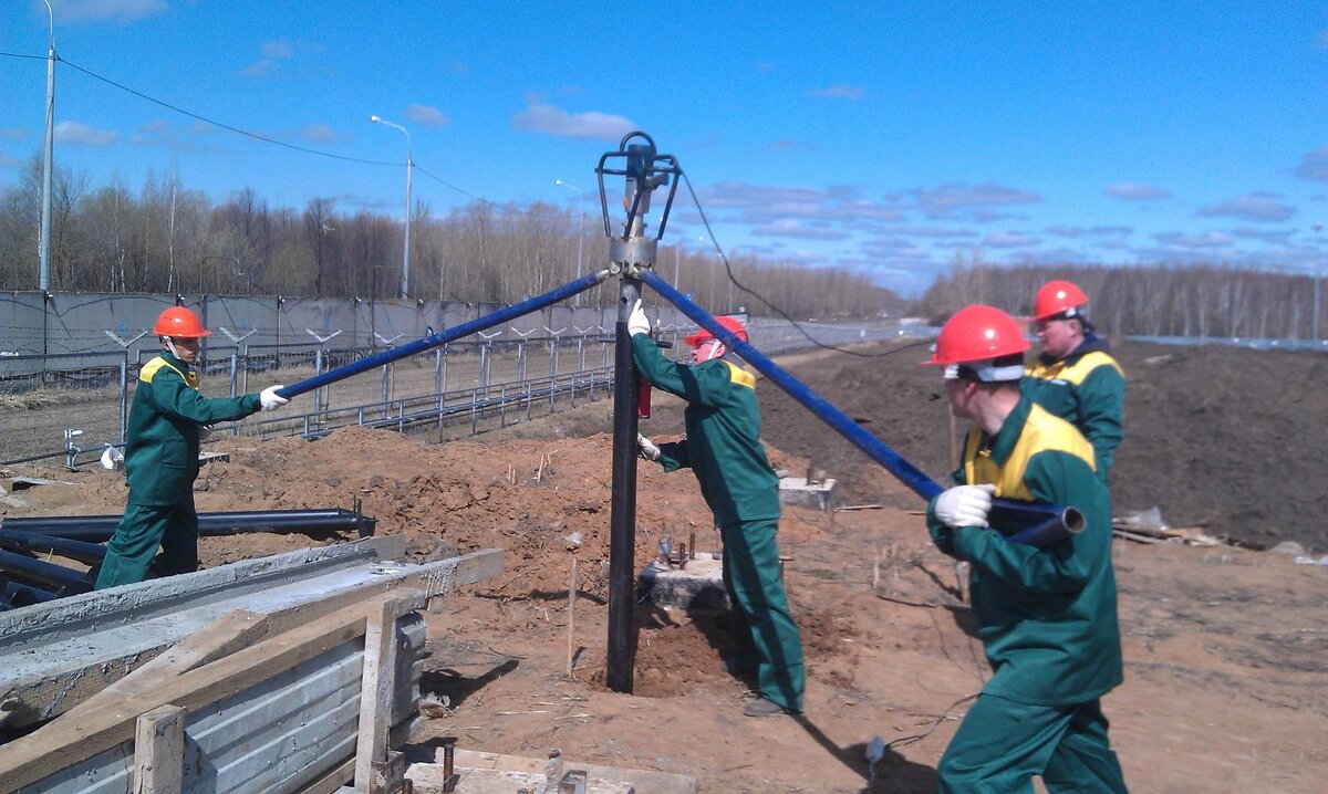 Фото с интернета