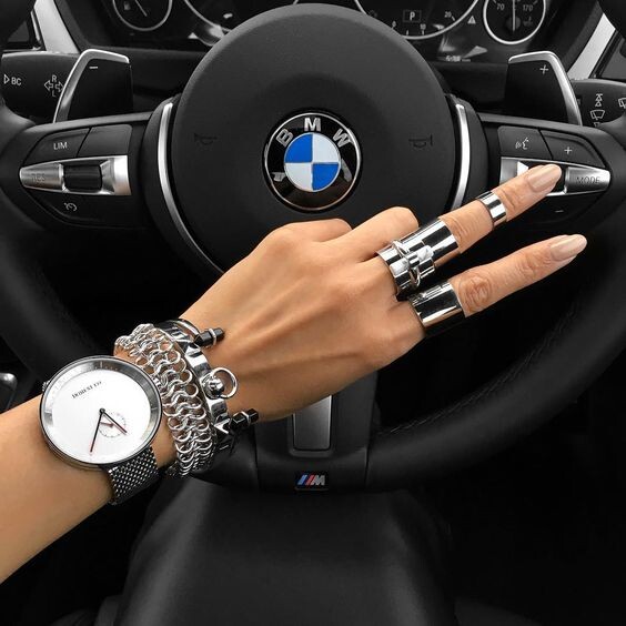 Вот это ///Металлолом...