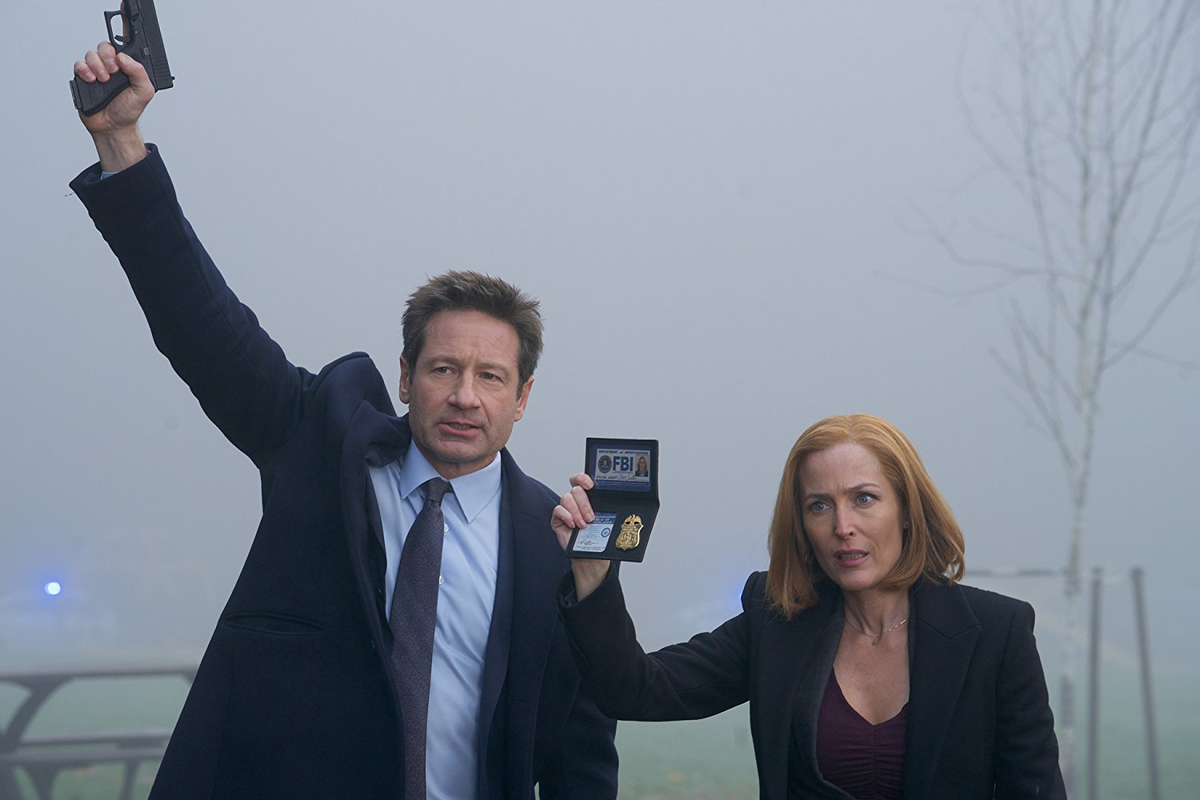 X files. David Duchovny секретные материалы 2018. Джиллиан Андерсон секретные материалы 2018. Дэвид Духовны и Джиллиан Андерсон 1993. Фокс Малдер 11 сезон.