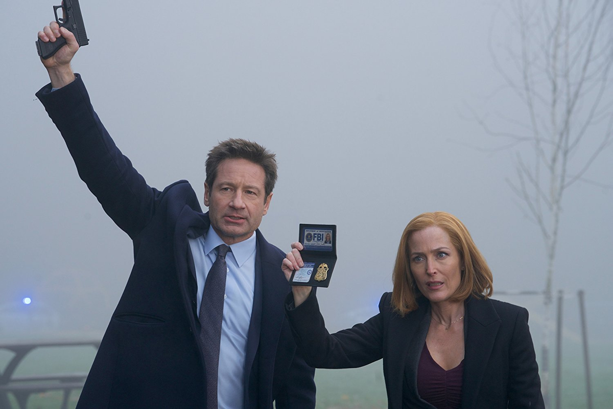 Секретные материалы 2018. David Duchovny секретные материалы 2018. Джиллиан Андерсон секретные материалы 2018. Дэвид Духовны и Джиллиан Андерсон 1993. Фокс Малдер 11 сезон.