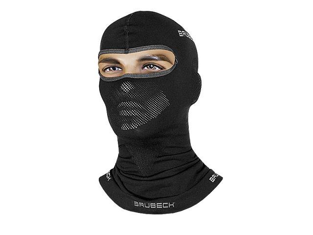 Подшлемник Brubeck