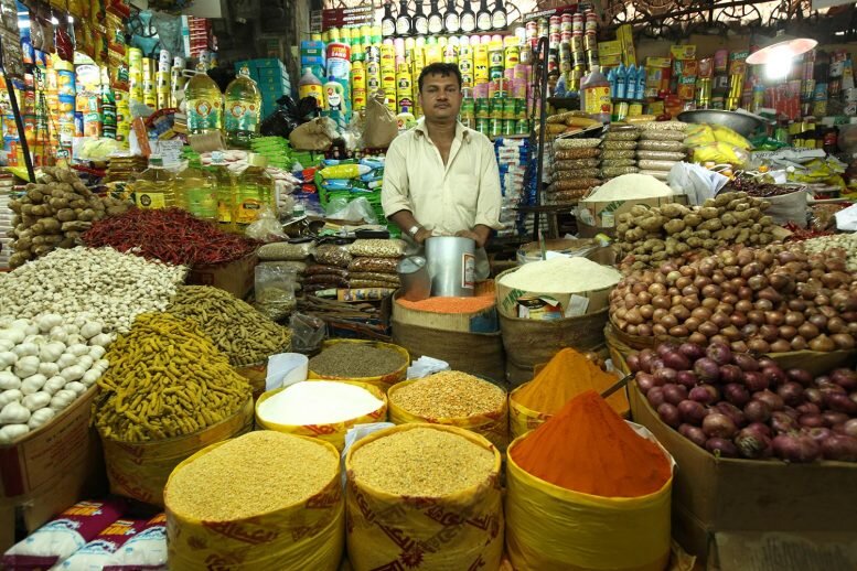 Предупреждение: мощный нейротоксин - свинец - найден в куркуме исследователями Стэнфорда