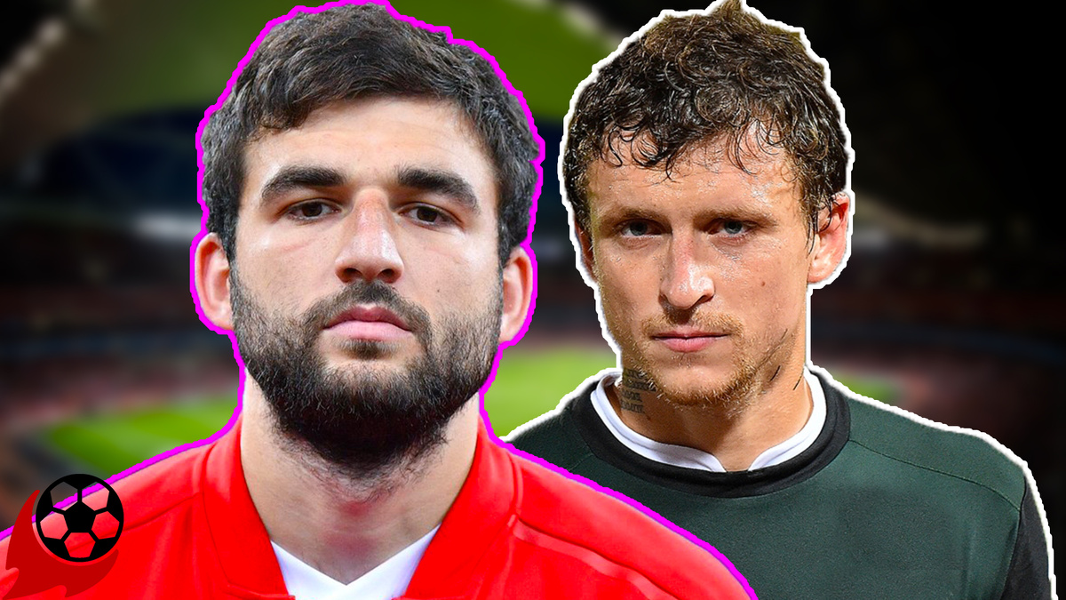 Не забывайте ставить лайки