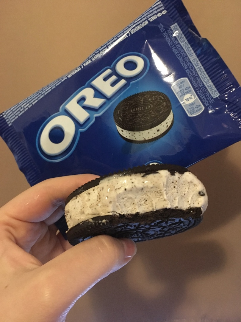 Oreo 2. Мороженое Орео сэндвич. Орео мороженое сэндвич 76г. Мороженое Орео сэндвич 80г. Мороженое Орео сэндвич 135мл.