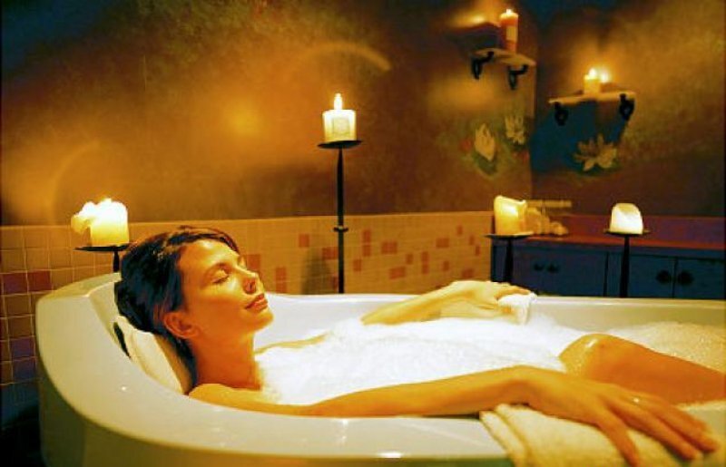 Источник фото - Интернет