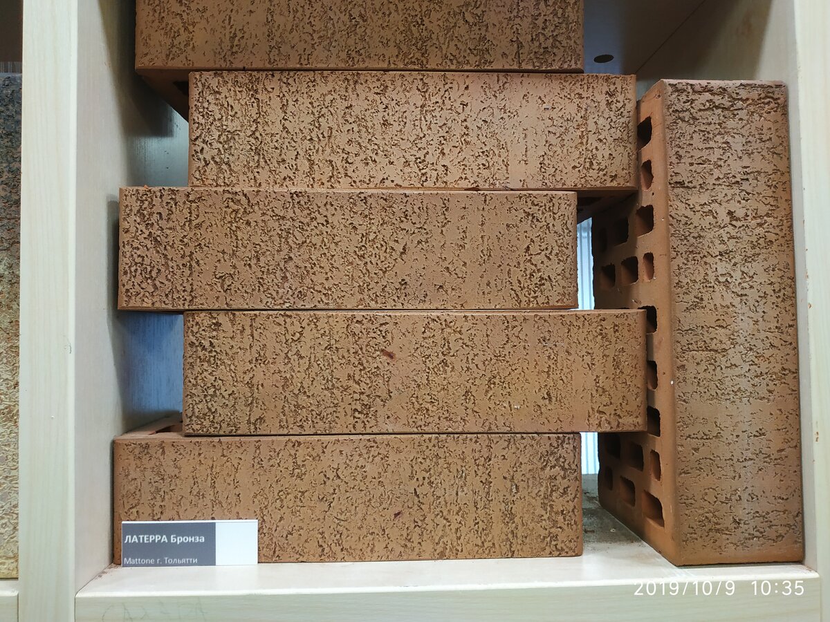 Фоточки все мои-наслаждайтесь