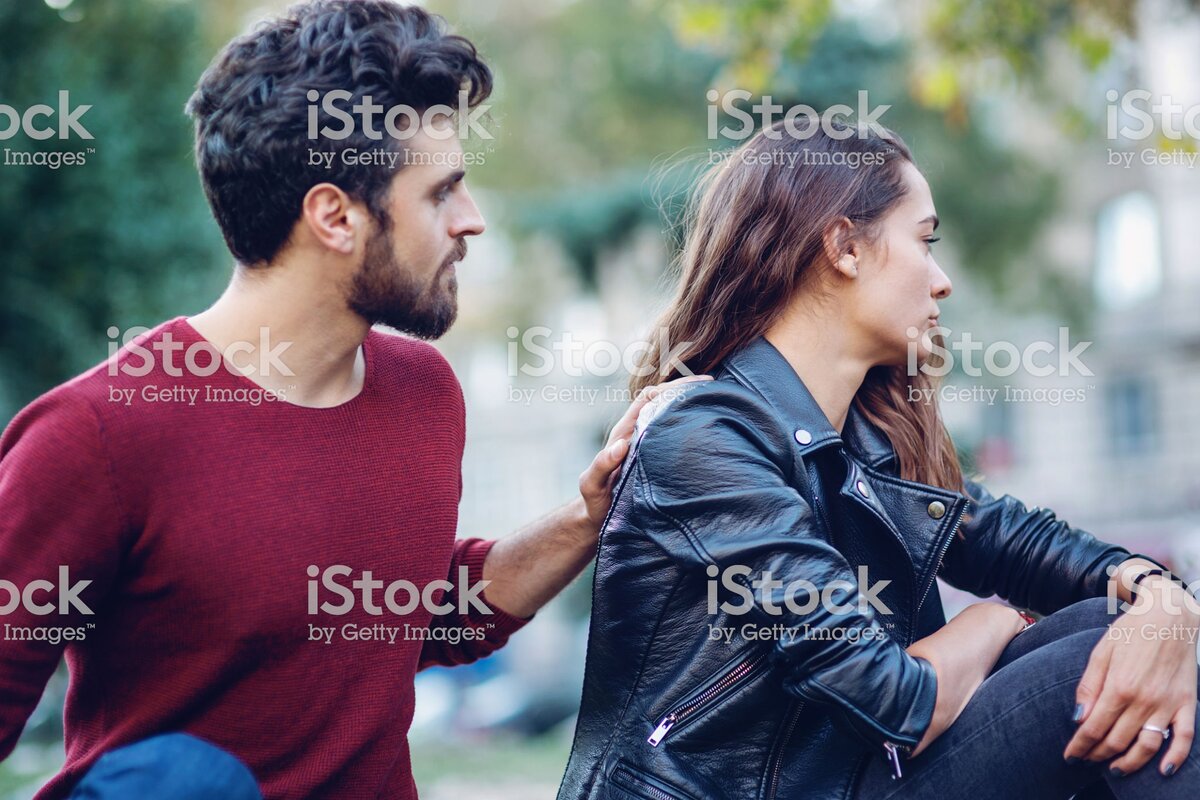 https://www.istockphoto.com/ru/%D1%84%D0%BE%D1%82%D0%BE/%D0%BF%D1%80%D0%BE%D0%B1%D0%BB%D0%B5%D0%BC%D1%8B-%D1%81%D0%B2%D1%8F%D0%B7%D0%B0%D0%BD%D0%BD%D1%8B%D0%B5-%D1%81-%D0%BE%D1%82%D0%BD%D0%BE%D1%88%D0%B5%D0%BD%D0%B8%D1%8F%D0%BC%D0%B8-gm639002788-114923021