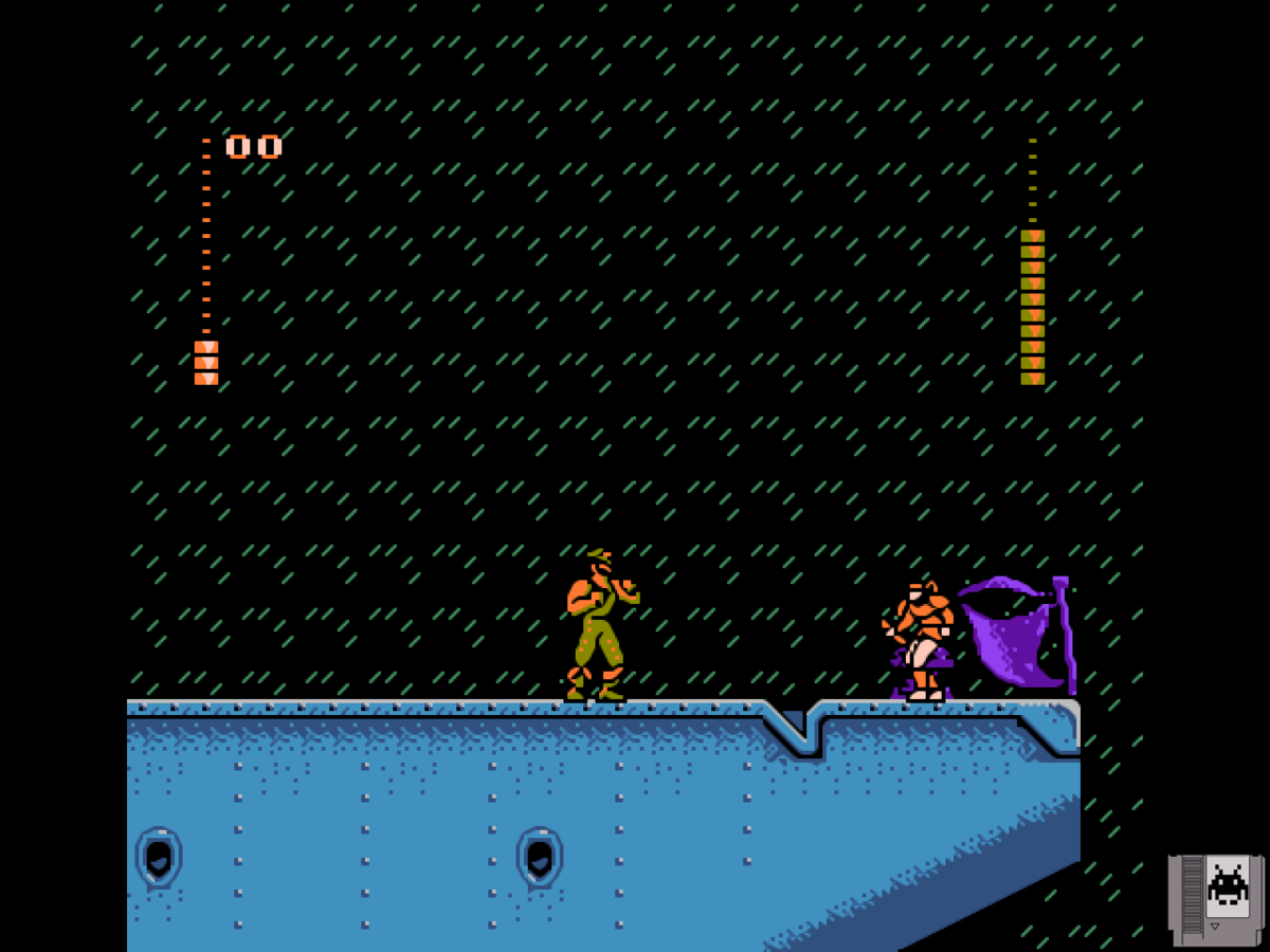 остров приключений игра на денди. Galaxian (dendy). денди. старые игры на приставках. контра сега денди.