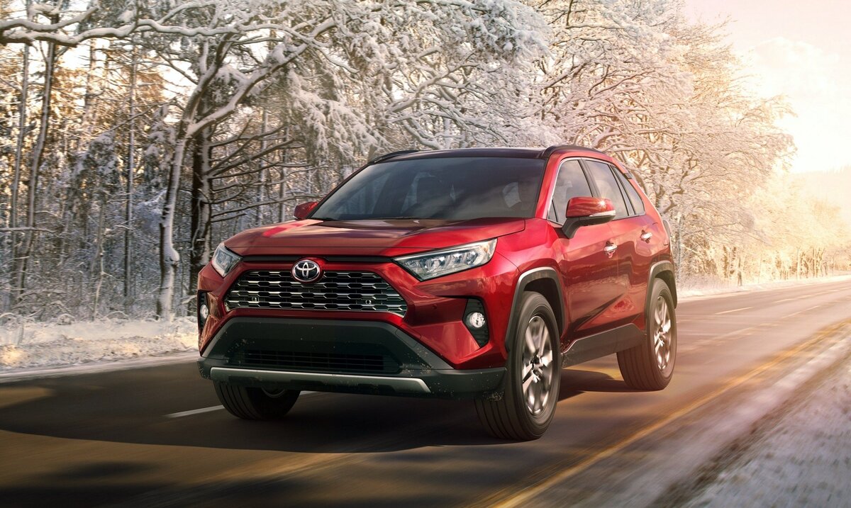 https://yandex.ru/images/search?p=1&text=тойота+рав-4+2019&pos=37&rpt=simage&img_url=https%3A%2F%2Fwww.carprices.ae%2Fwp-content%2Fuploads%2F2019%2F02%2F2019_Toyota_RAV4_Front-1.jpg&from=tabbar