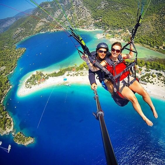 http://www.traveltofethiye.co.uk/explore/activities/babadag-paragliding-oludeniz/