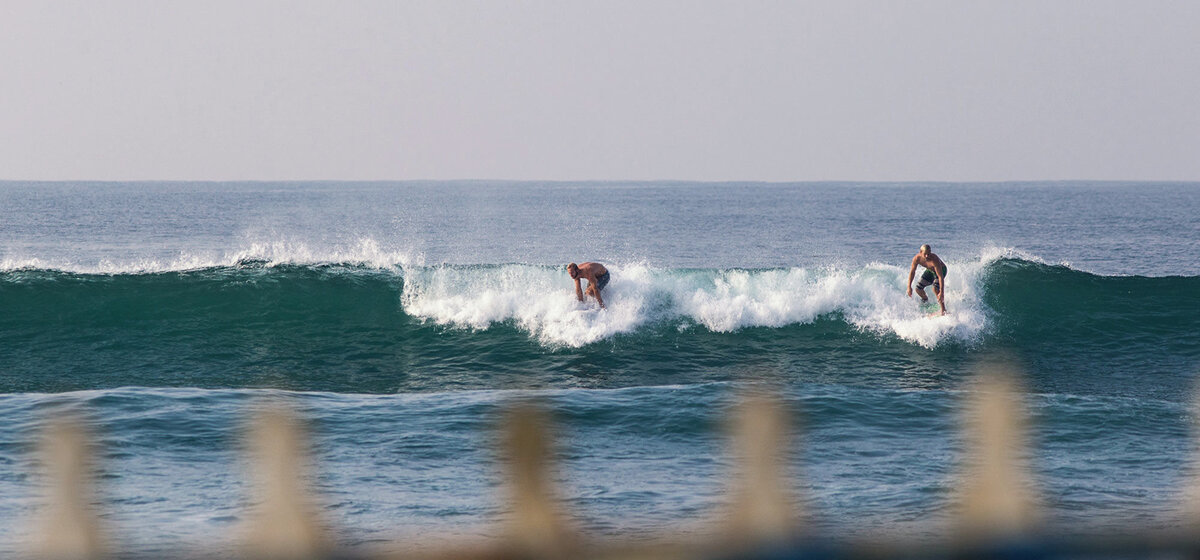 Спот в районе Медигамы, на фото не автор!)