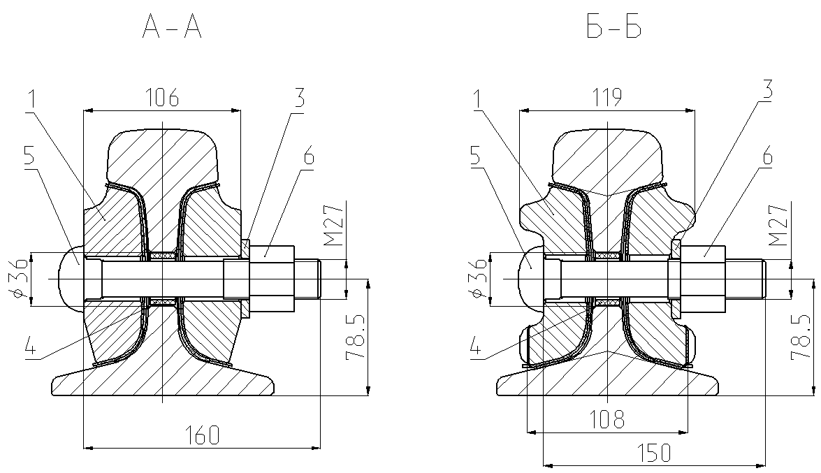 Рельсы Р24, купить узкоколейные рельсы, продажа рельс оптом и в розницу, цена