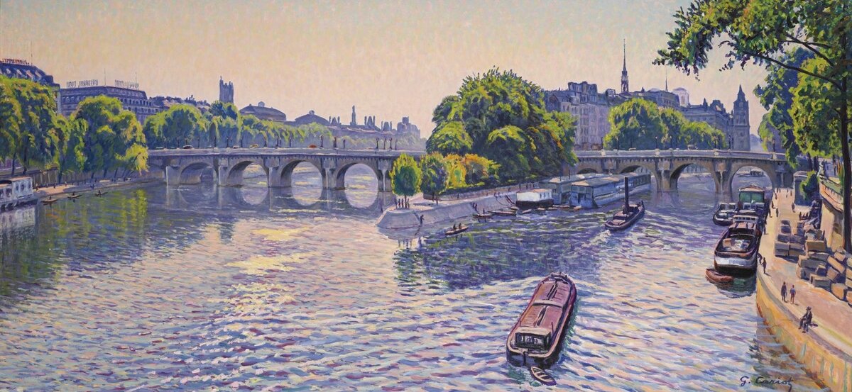 "Против солнца с 9 до 10 утра"