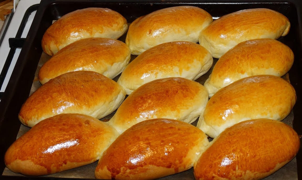 Фото взято из Яндекс картинок.