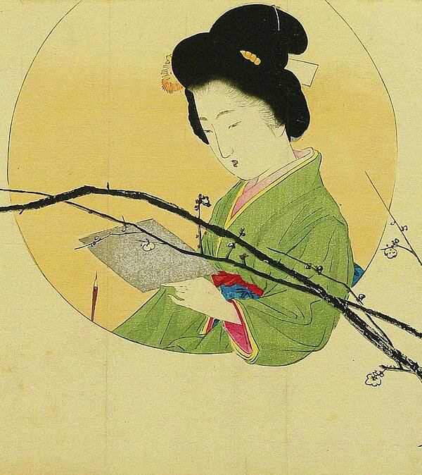 Источник: Яндекс. Картинки.