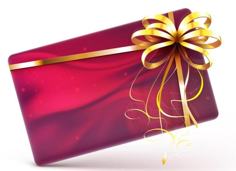 Источник: https://moskvalux.ru/wp-content/uploads/2019/02/346_gostevaya-karta-820x596.jpg