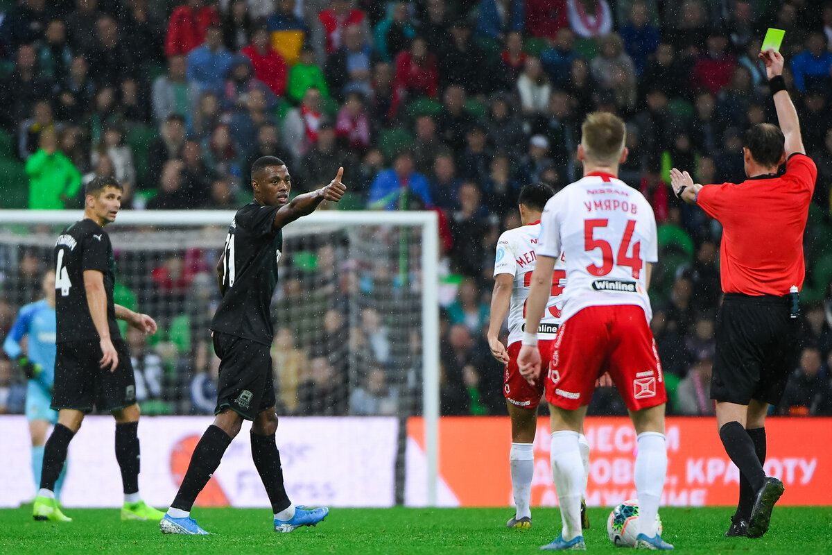 fckrasnodar.ru