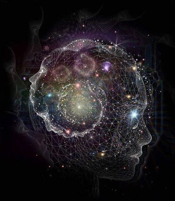 Источник: https://www.pinterest.ru/pin/369295238192702434/