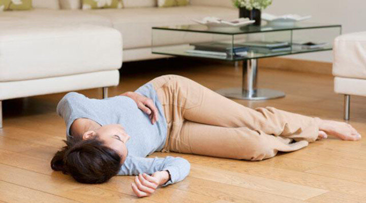 Фото: ostrnum.com