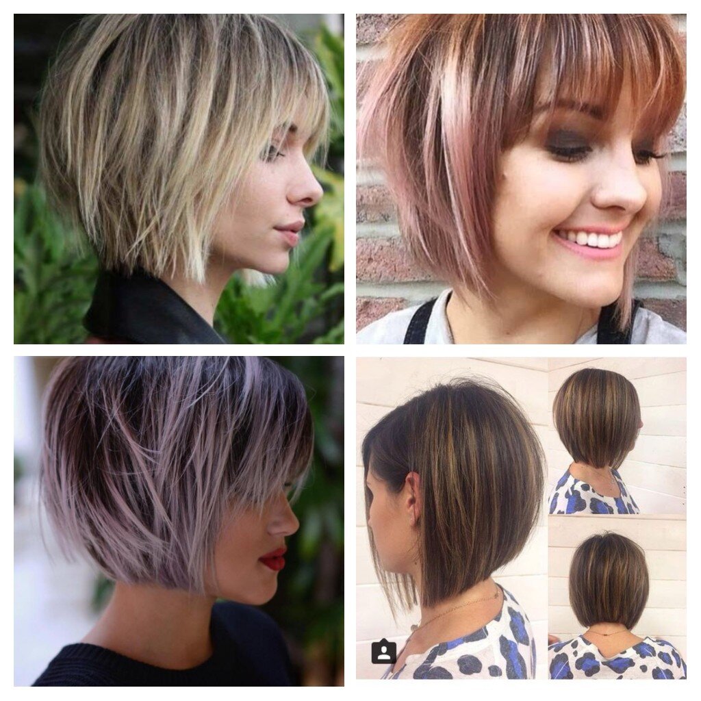 Фото из интернета