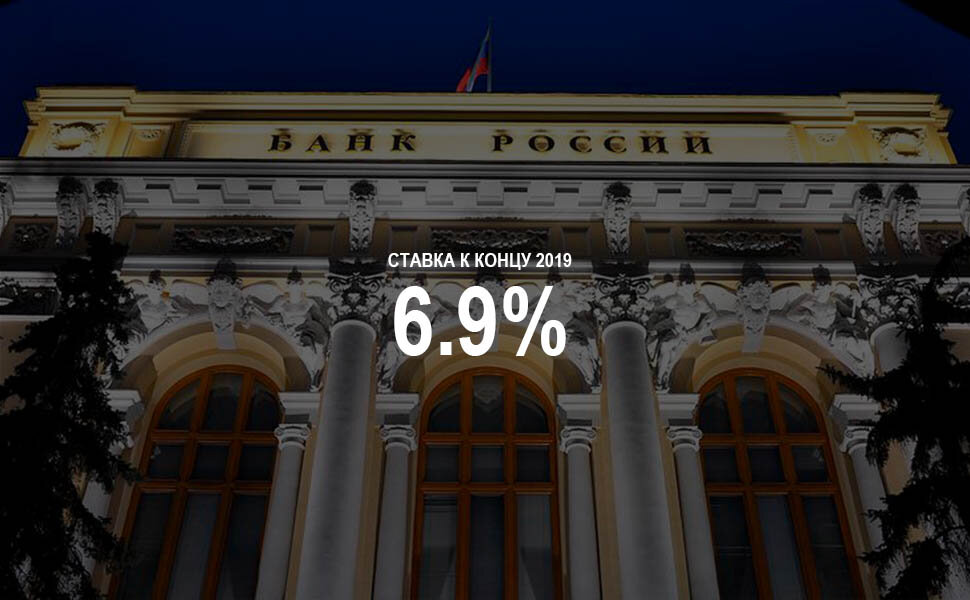 Заседание по сиавке ЦБРВ. Заседание ЦБ по ставке. Картинка ЦБ 2024.