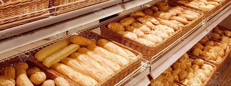 Фото из интернета.