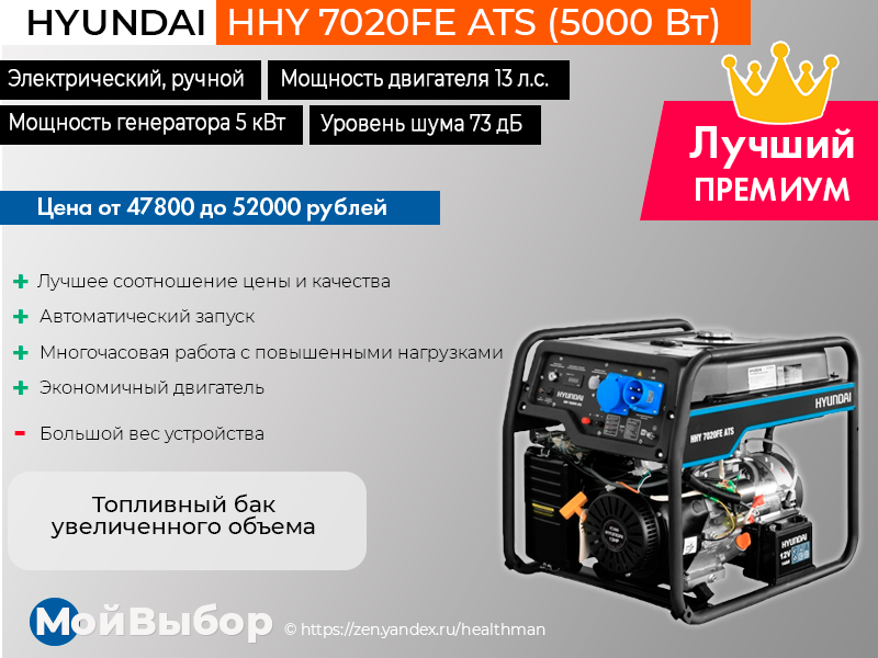 Топ генераторов 3 квт. Генератор Hyundai 7020fe ATS. Hyundai HHY 10000fe-t. Топ генераторы ATS 3 КВТ. Генератор бензиновый Hyundai HHY 10050fe ATS, 8 КВТ подключить к автоиюиатам.