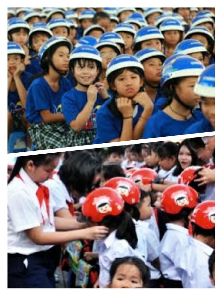 Подарки для школьников первоклассников.