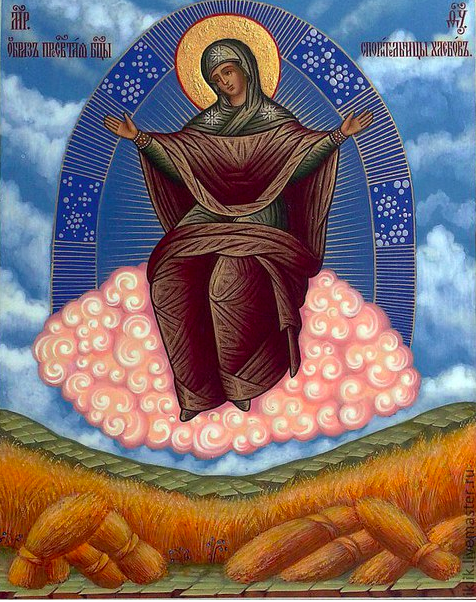 Источник: Яндекс