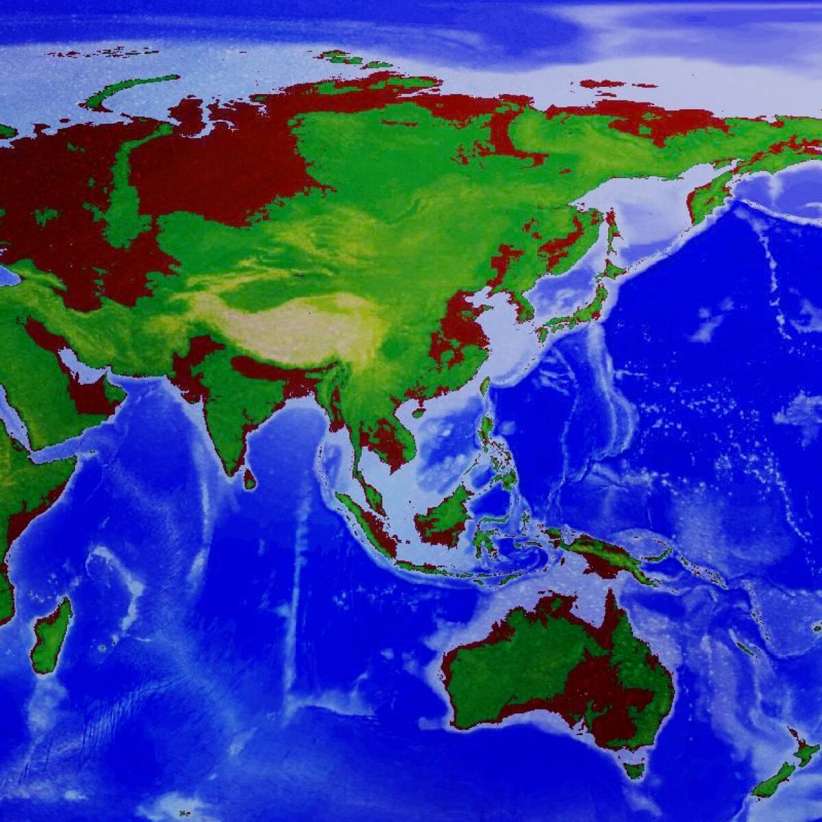 https://pin.it/m55hze2q4pcofw   Карта Google Earth  