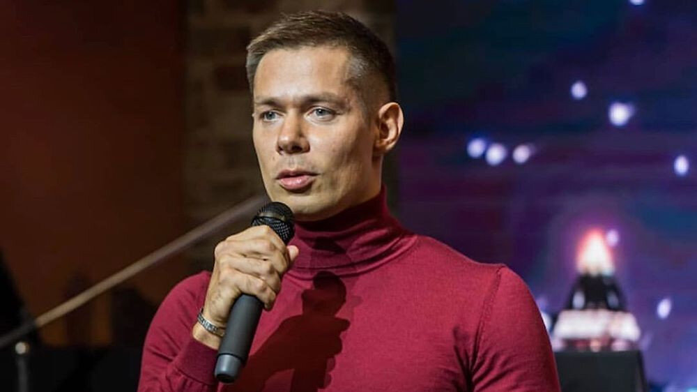 Фото взято с сайта https://muz-tv.ru