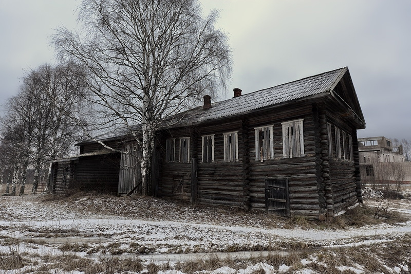 фото https://fishki.net/1240534-doma-russkogo-severa.html