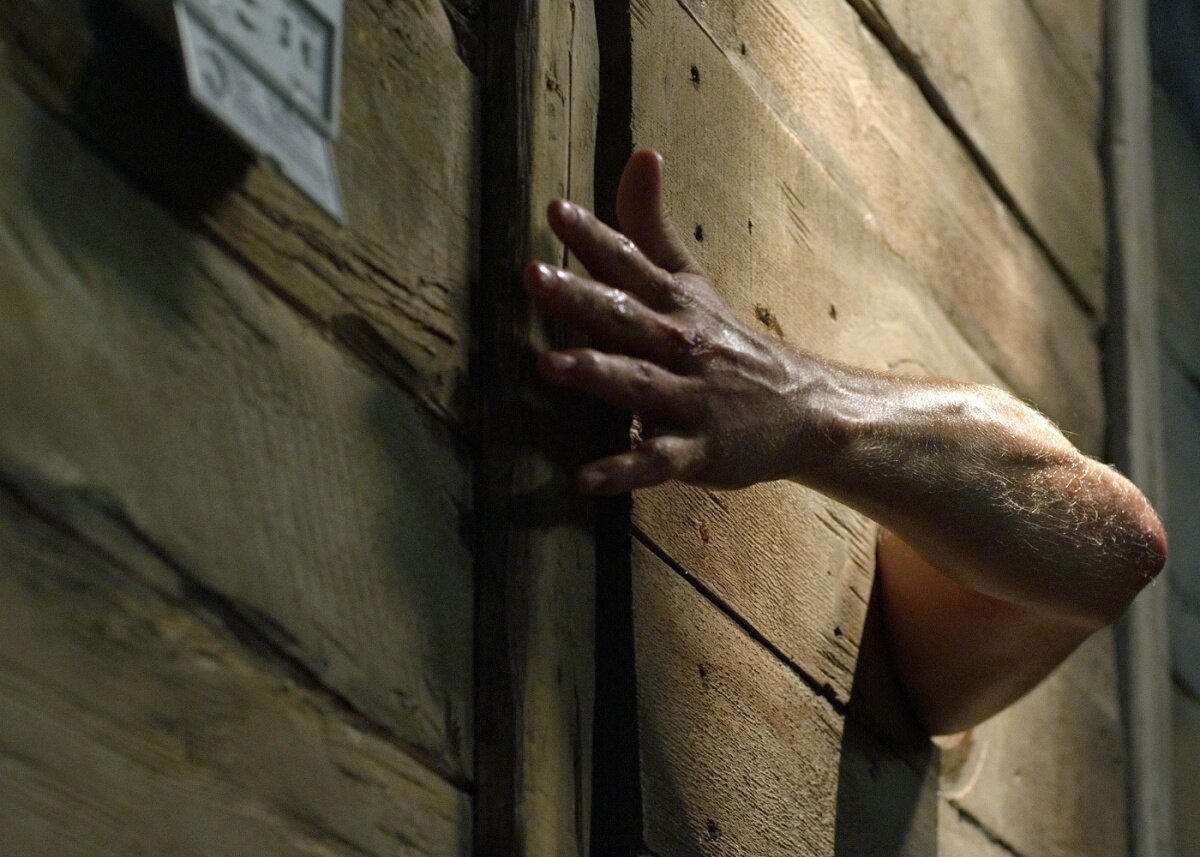 Кадр из фильма "247 градусов по Фаренгейту". Яндекс картинки