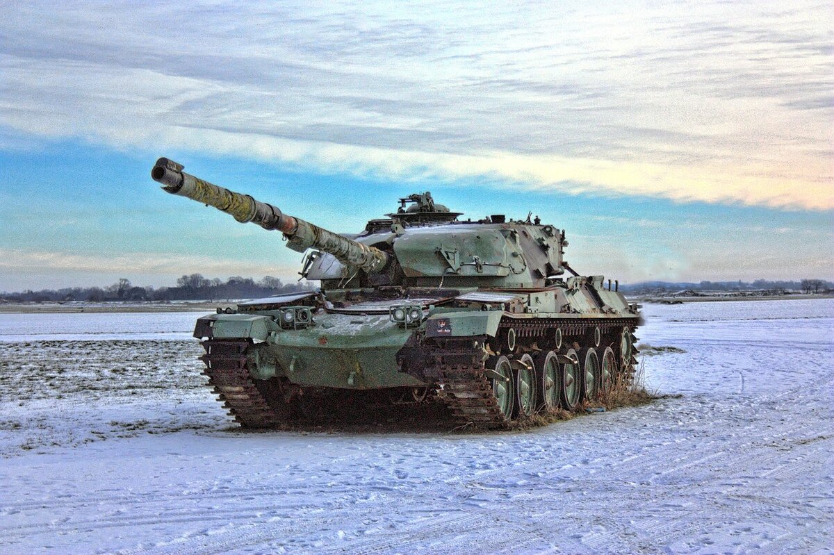 Иллюстрации www.pixabay.com